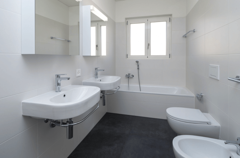 Appartement à louer 4.5 pièces, disponible à partir du 01.10.2026 (5)