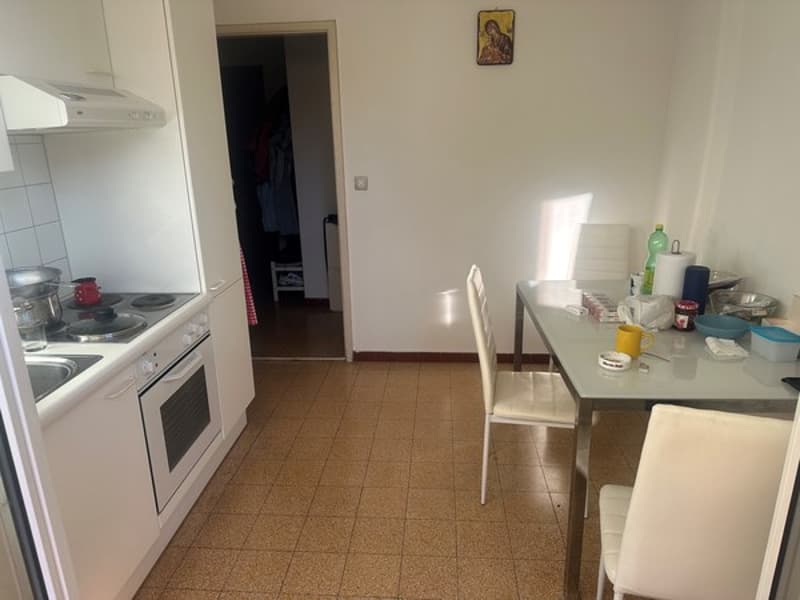 Appartement 1,5 pièces (environ 42 m2) au RDC (4)