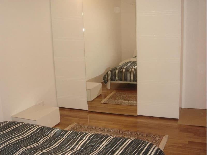 Aldesago - appartement à vendre, rénové, 2½ pièces, CHF. 795.000 (7)