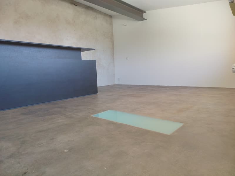 Casa ticinese nel nucleo di Mugena (6)