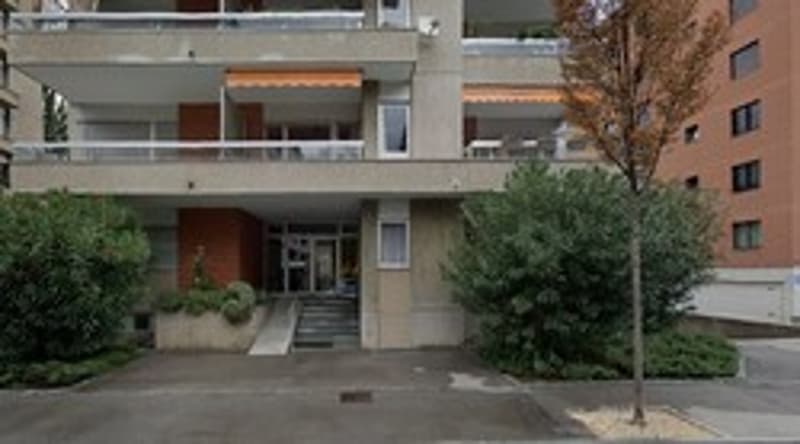 Posteggio in autorimessa (1)