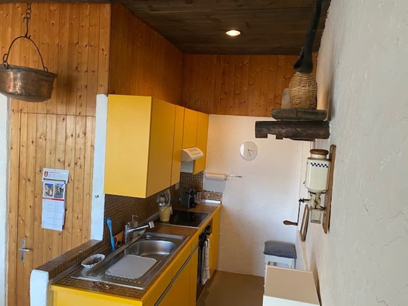 Cucina