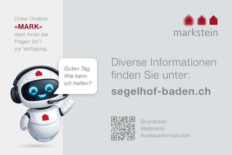 LAST CHANCE - Segelhof Baden-Dättwil (10)
