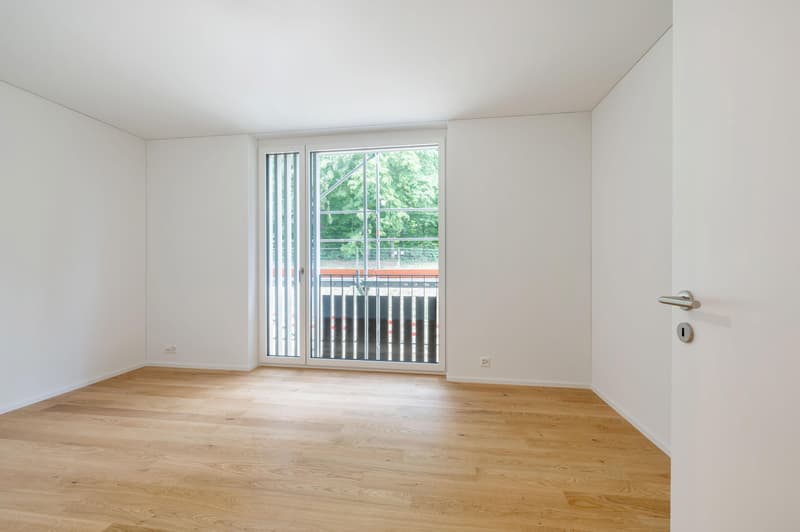 LAST CHANCE - Segelhof Baden-Dättwil (6)