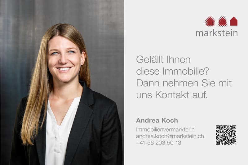 Müllerbräu Areal in Baden Stadtnah. Bahnhofnah. Lebensnah. (9)