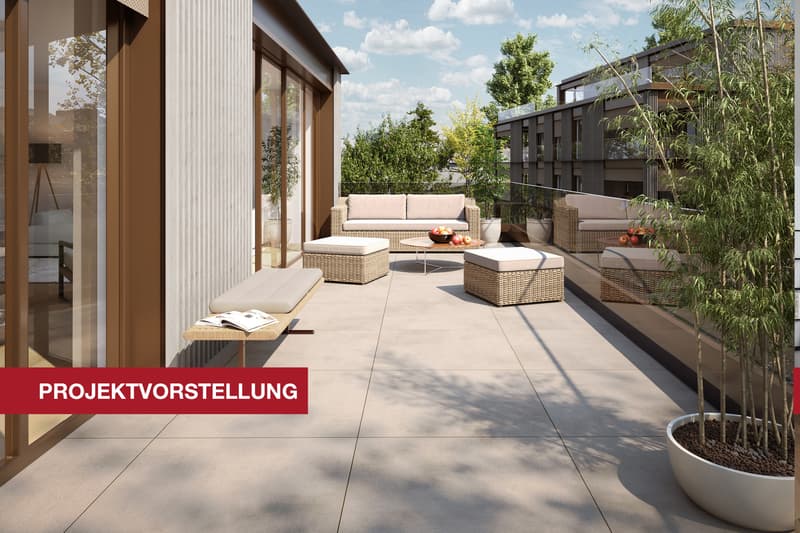 Bilder_Balken_Projektvorstellung2.jpg