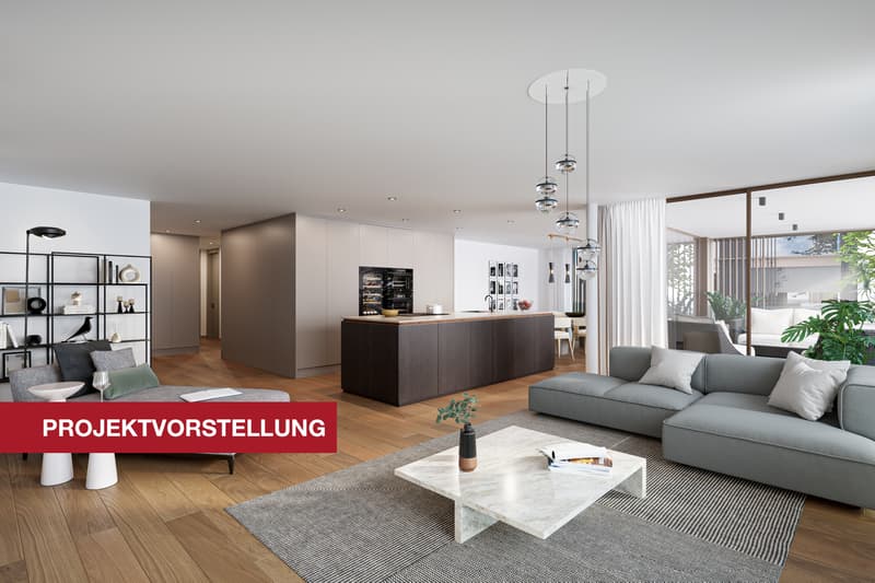 Bilder_Balken_Projektvorstellung3.jpg