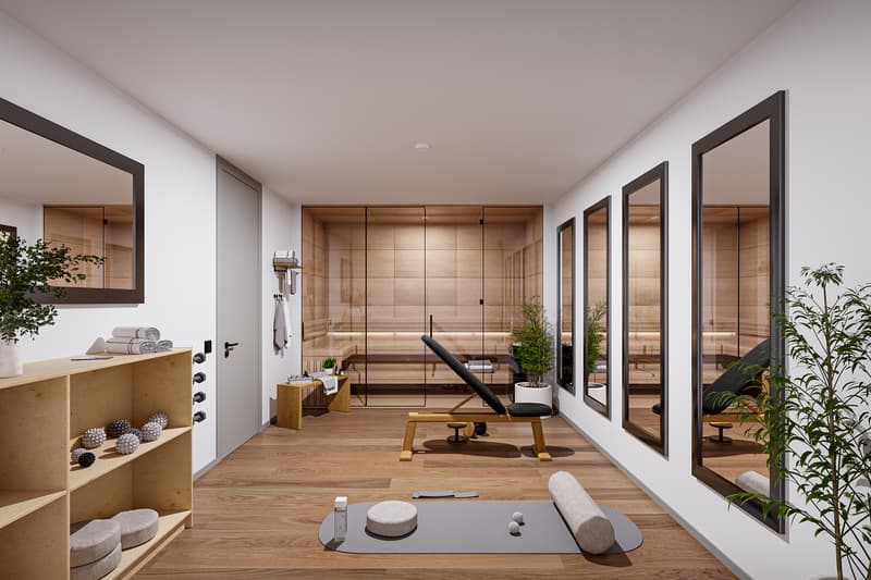 Sauna.jpg