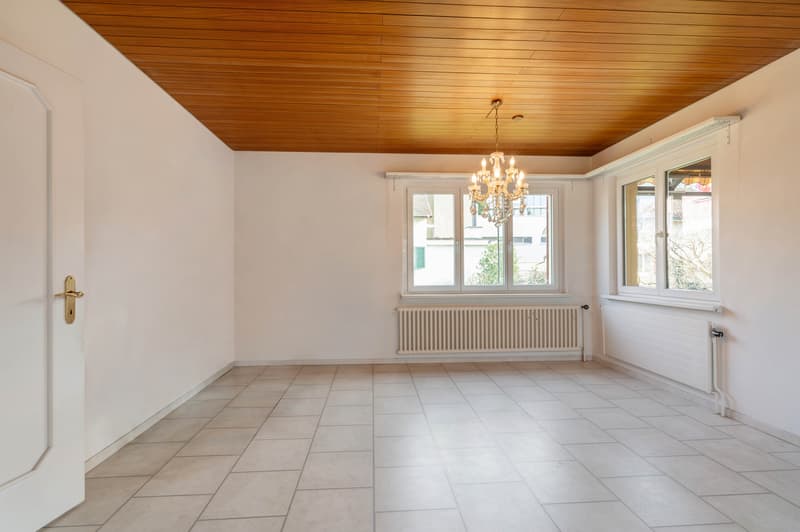 Cheminée-Zimmer