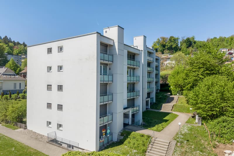 Aussenansicht.jpg