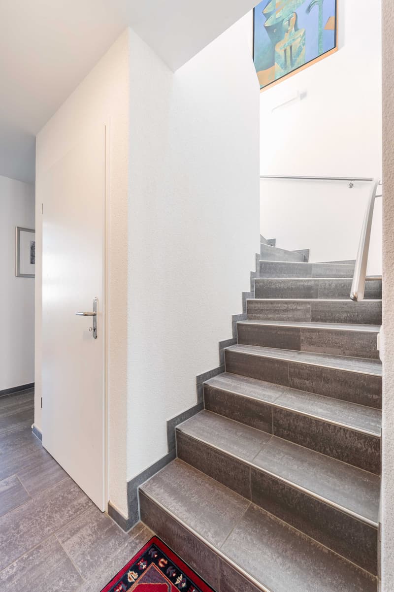 Treppe.JPG