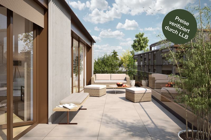 Terrasse.jpg