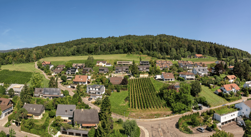 Blickrichtung Norden.png
