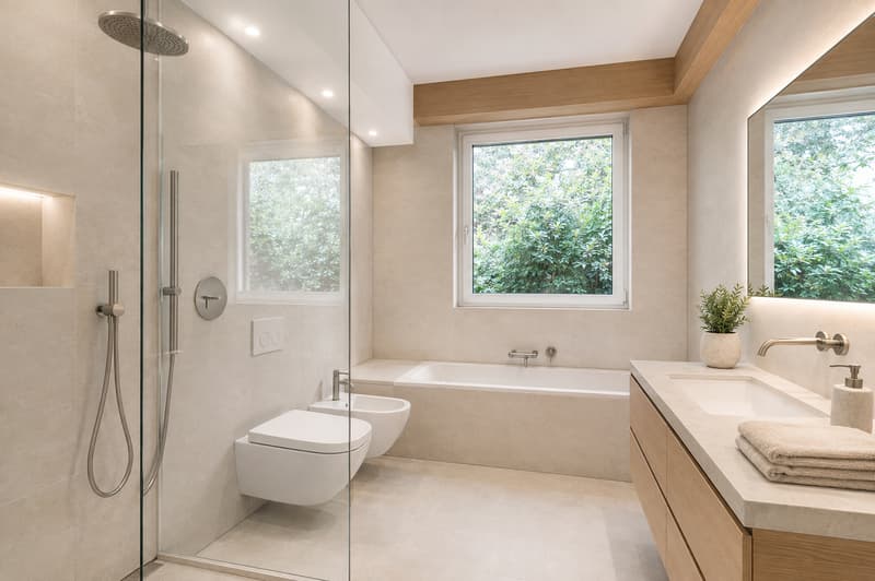 mögliches Badezimmer.jpg