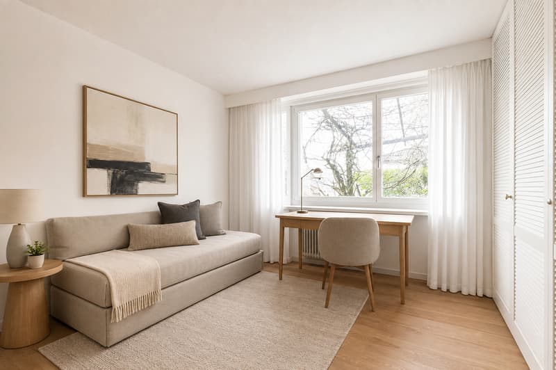 mögliches Zimmer.jpg