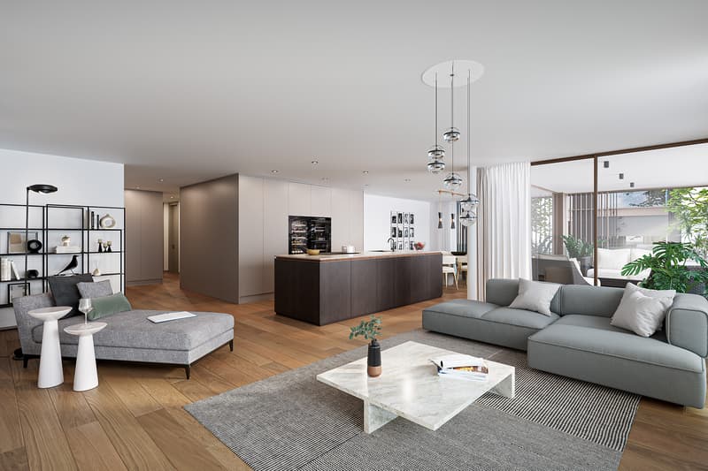 Kilchberg The Moss_Wohnzimmer.jpg