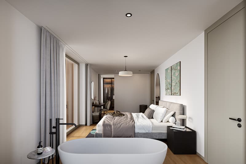 Kilchberg The Moss_Zimmer.jpg