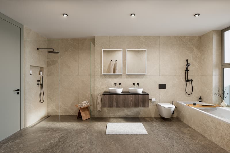 Badezimmer.jpg