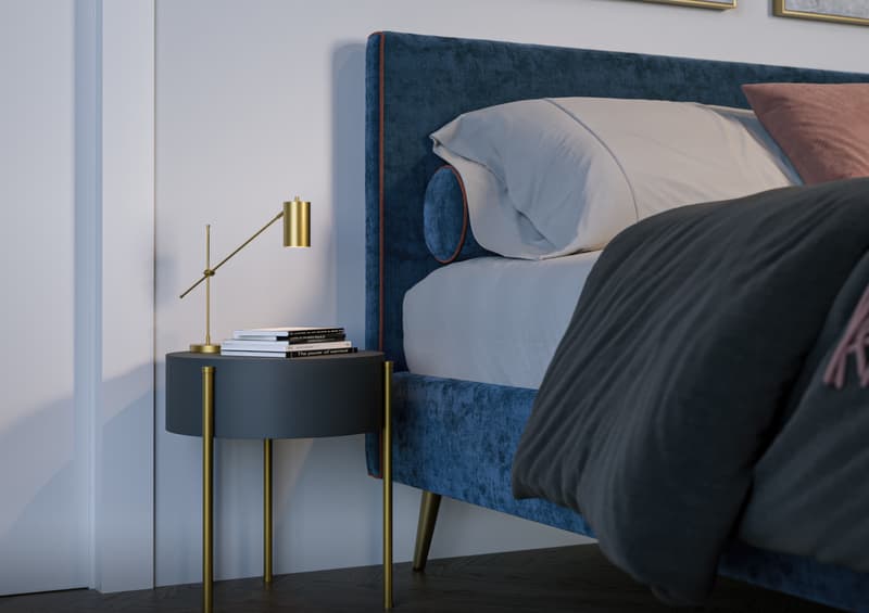 Kilchberg_Erdgeschos_Zimmer_CloseUp_4K-standard-width-4880px.jpg