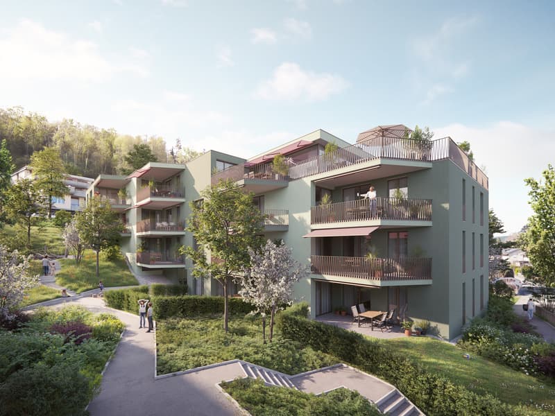Aussenvisualisierung.jpg