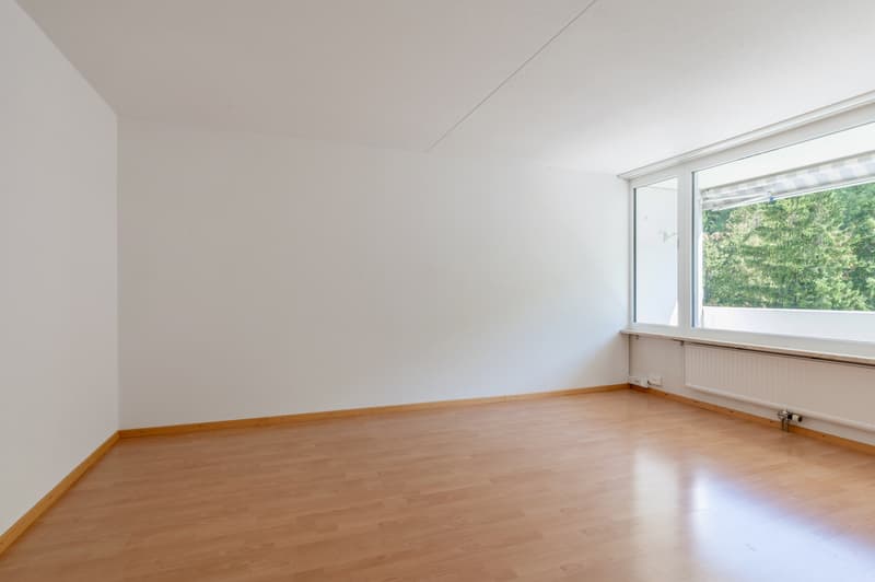 Wohnbereich