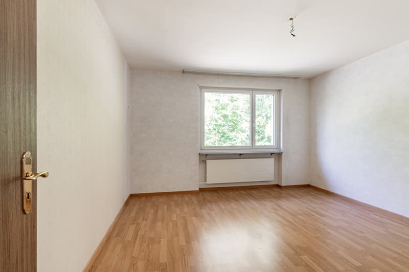 Zimmer