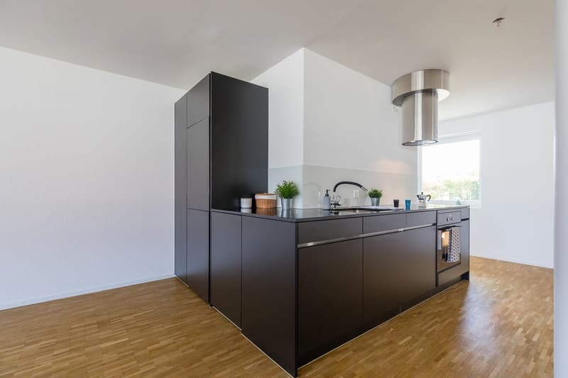 Küche 5
