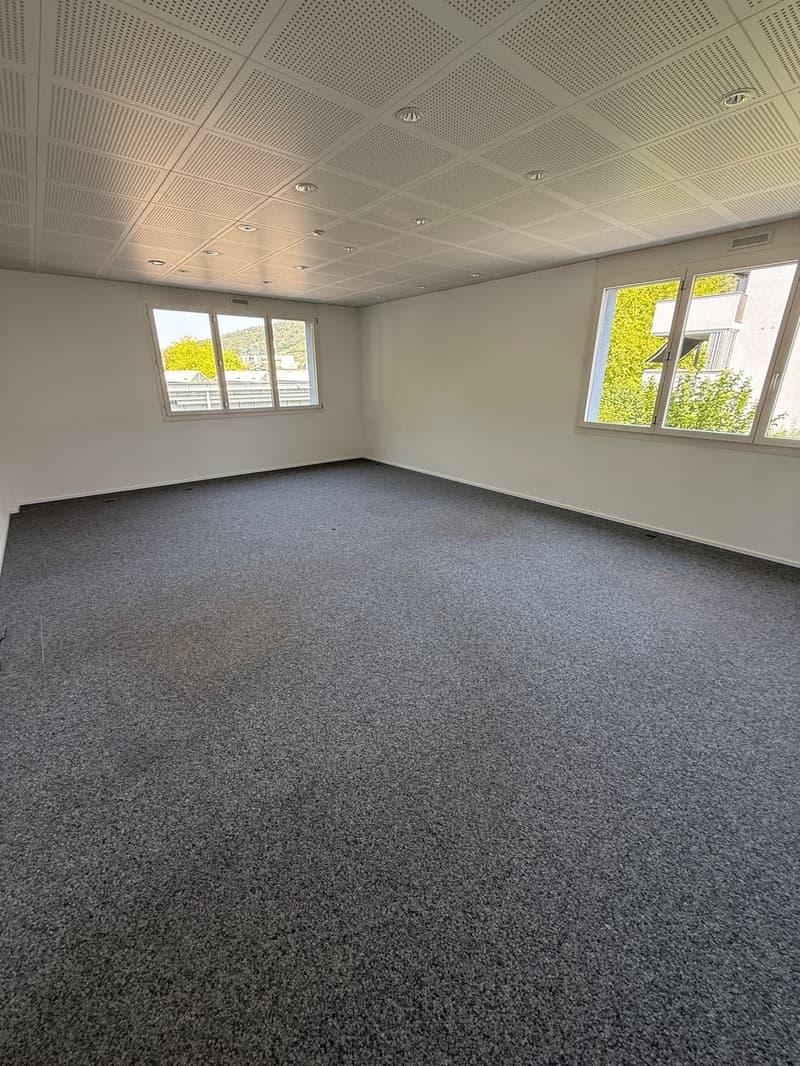 Konferenzraum