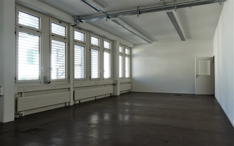 Raum 1