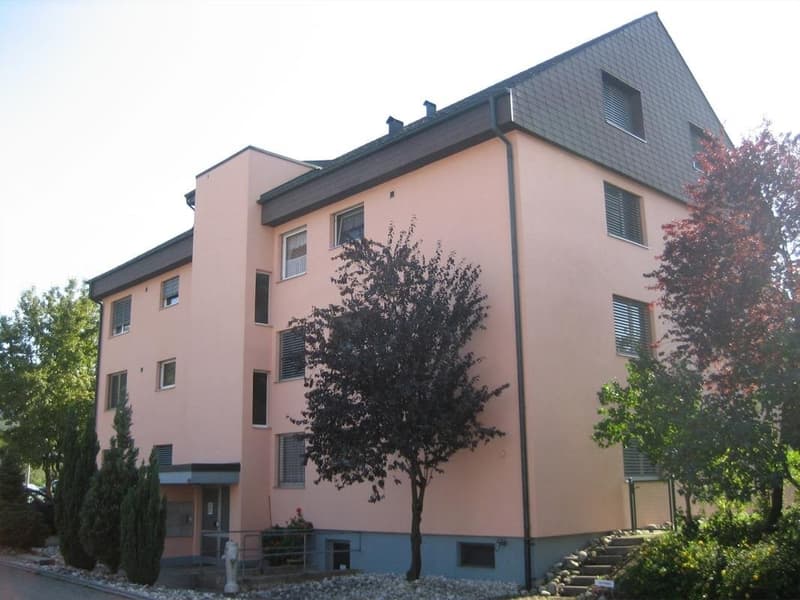 wohnung-80830096-f