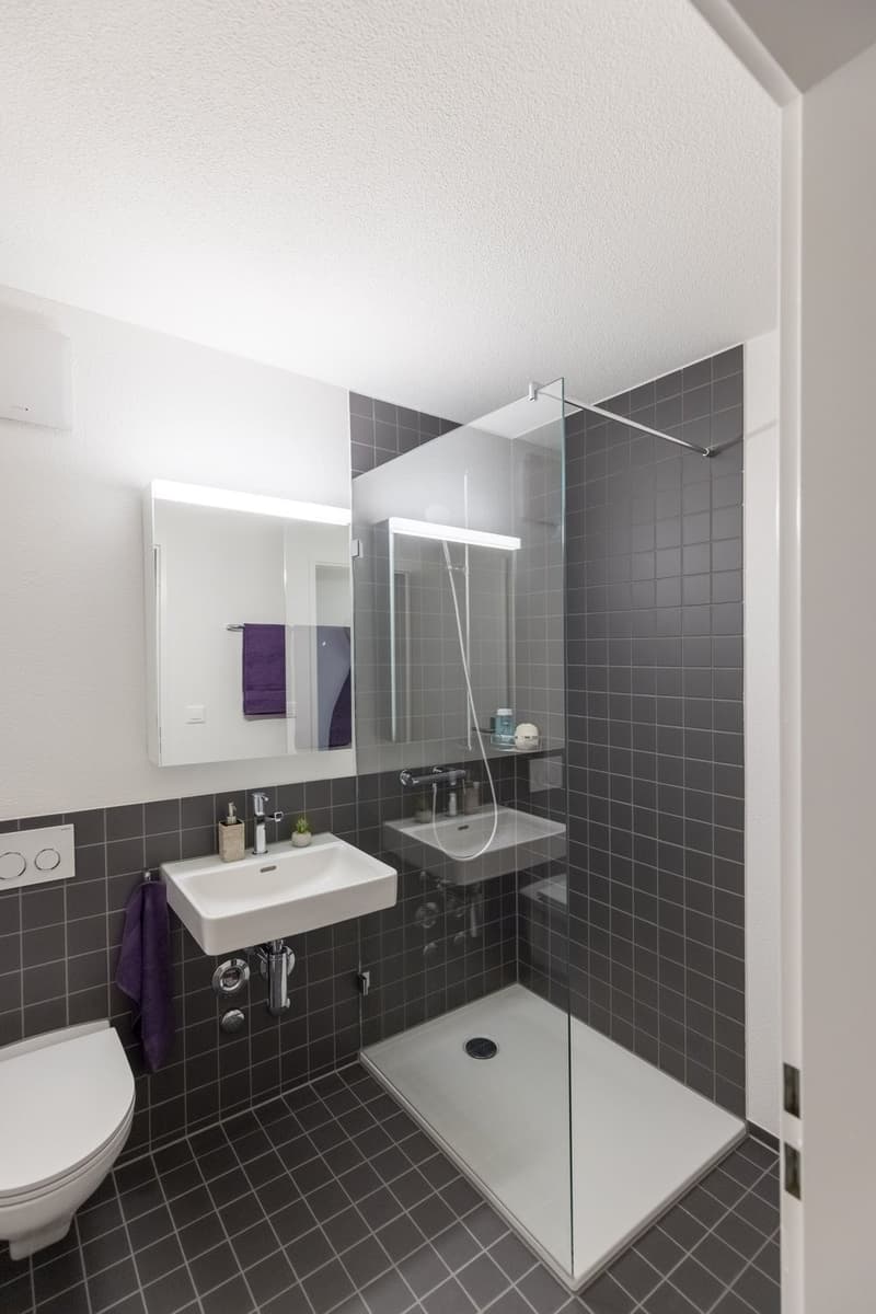 Badezimmer_2