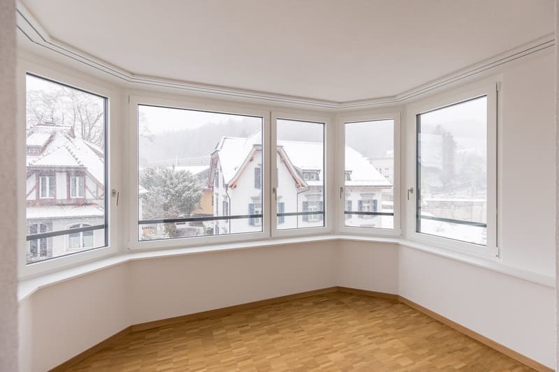 Wohnzimmer_2