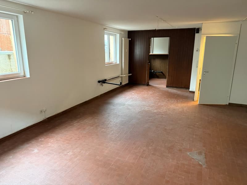 Gewerbe_2