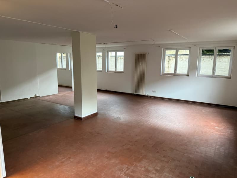 Gewerbe_1