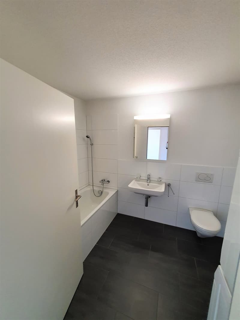 WC,Bad