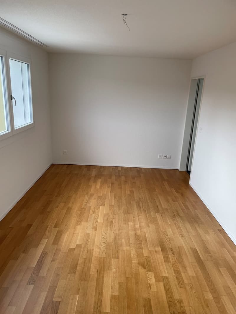 Elternschlafzimmer