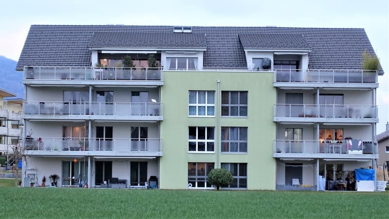 Aussen 35