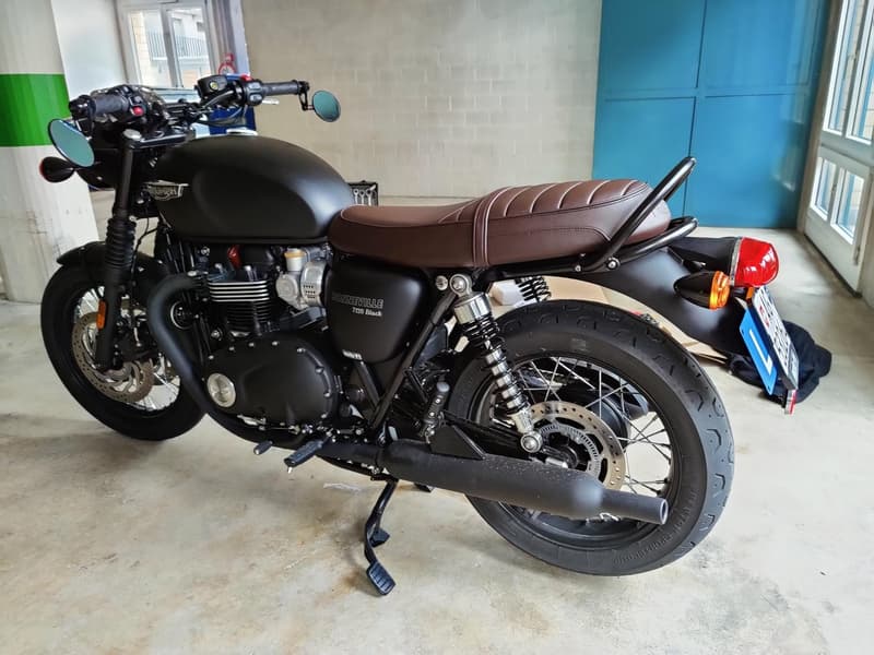 Motorrad 2