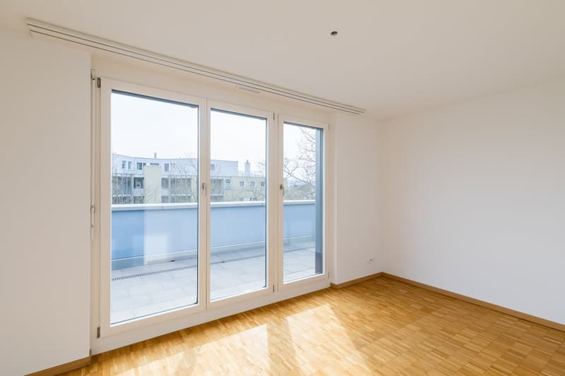Zimmer1