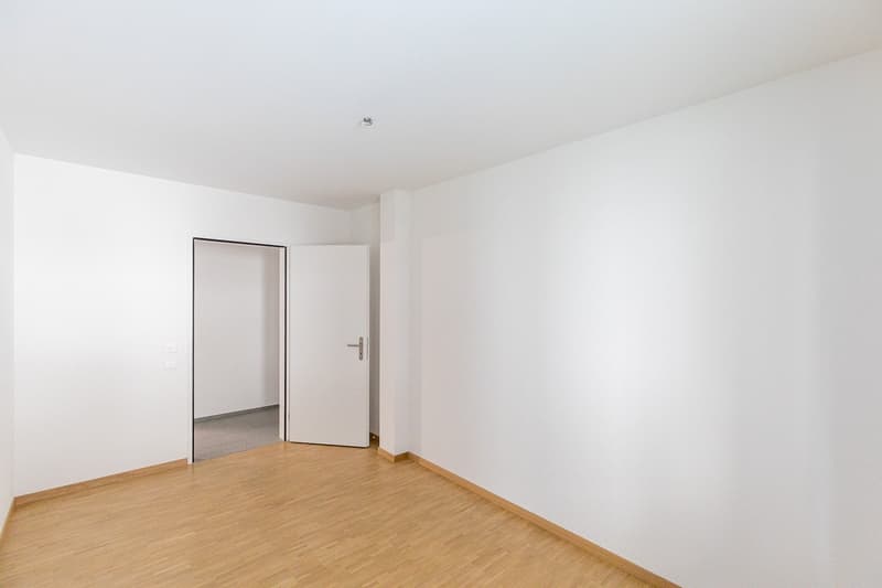 Zimmer_1