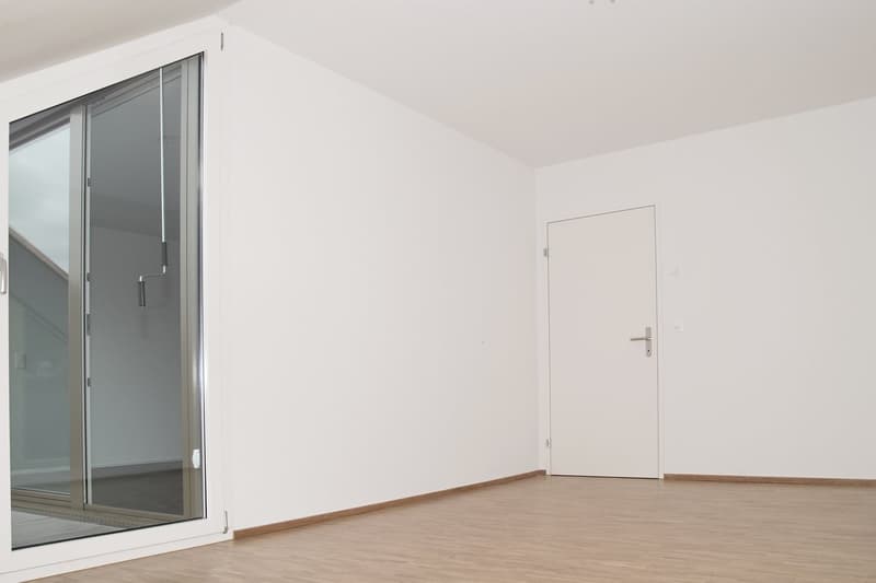 Schlafzimmer 3