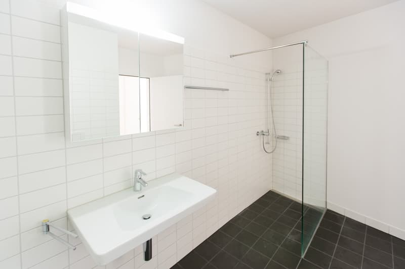 Badezimmer_2