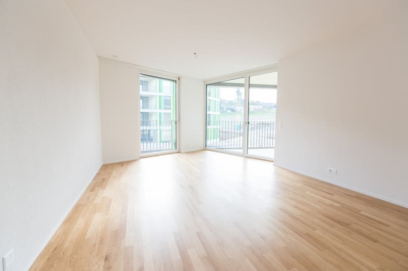 Wohnzimmer_Essen