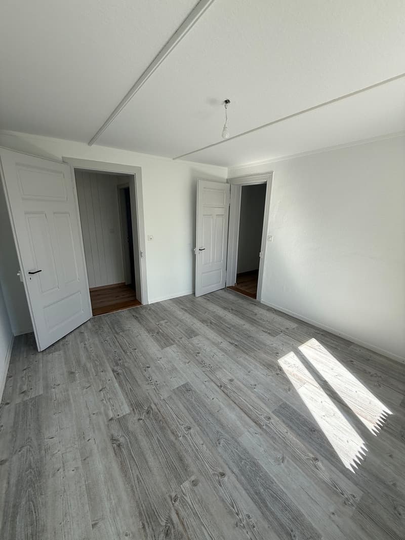 Zimmer 2_1