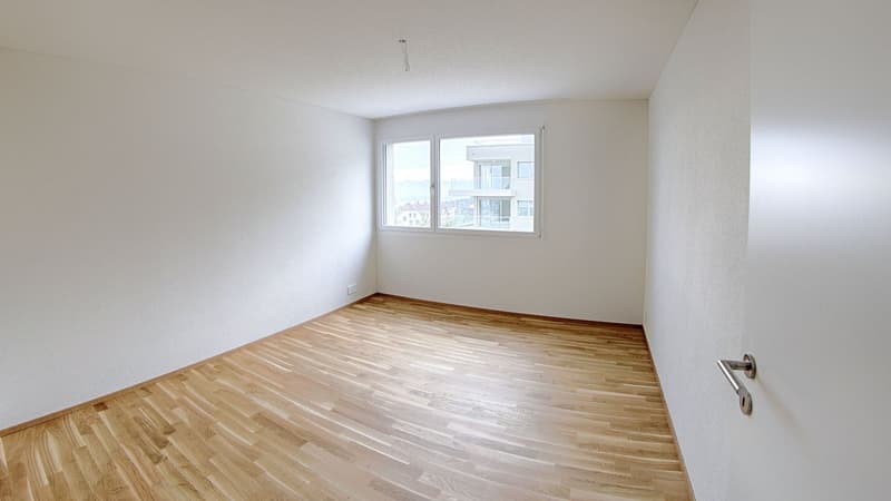Zimmer