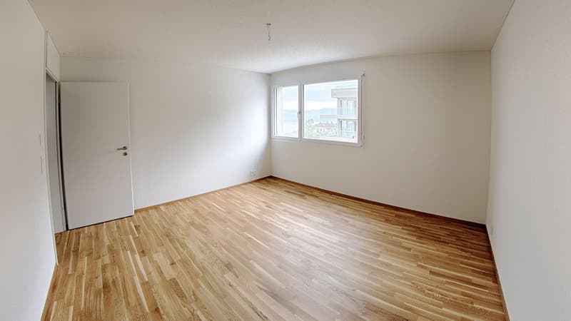Zimmer