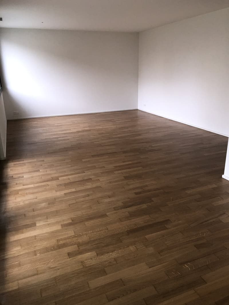 Wohnbereich