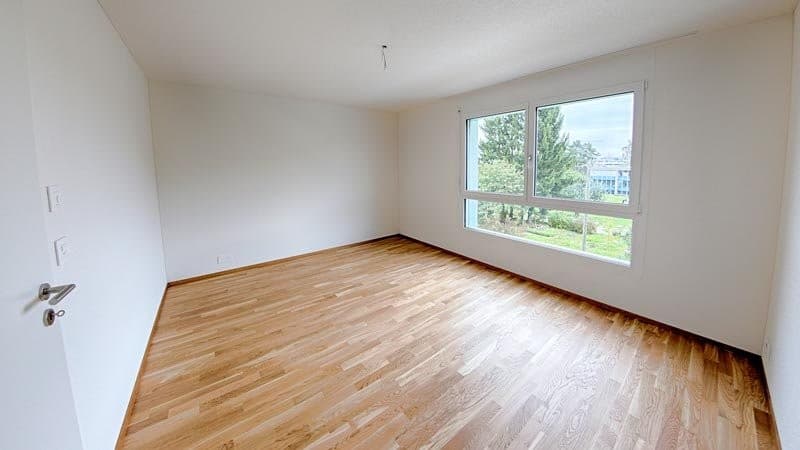 Zimmer 1