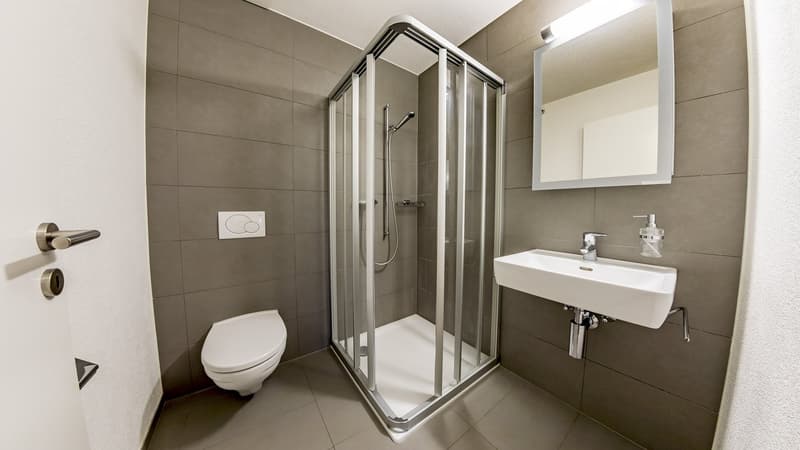 Dusche_WC