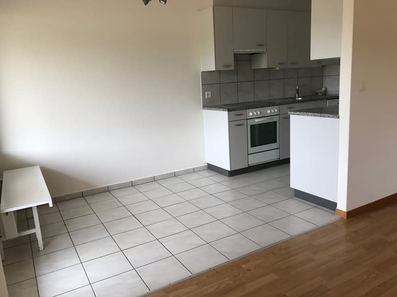 Essbereich